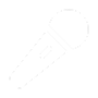 Micro
