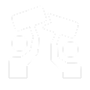 govt-protocol
